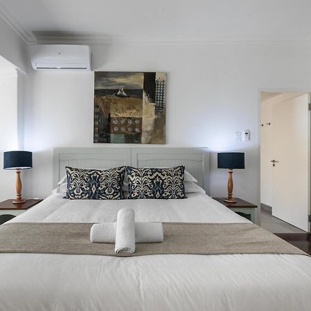Emmarentia Guest House جوهانسبورغ المظهر الخارجي الصورة