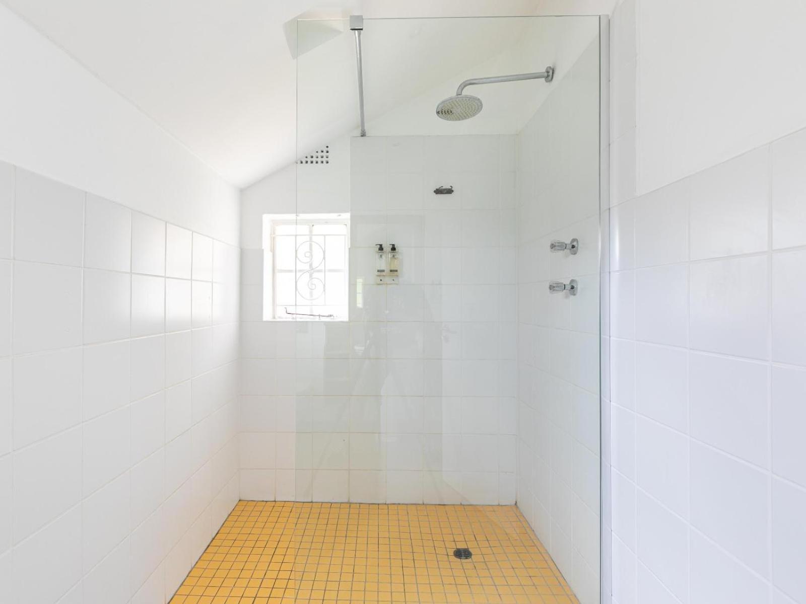 Emmarentia Guest House جوهانسبورغ المظهر الخارجي الصورة
