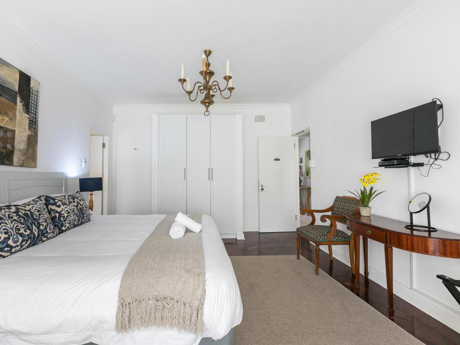 Emmarentia Guest House جوهانسبورغ المظهر الخارجي الصورة