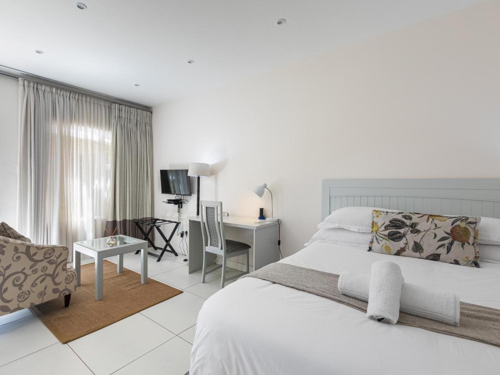 Emmarentia Guest House جوهانسبورغ المظهر الخارجي الصورة