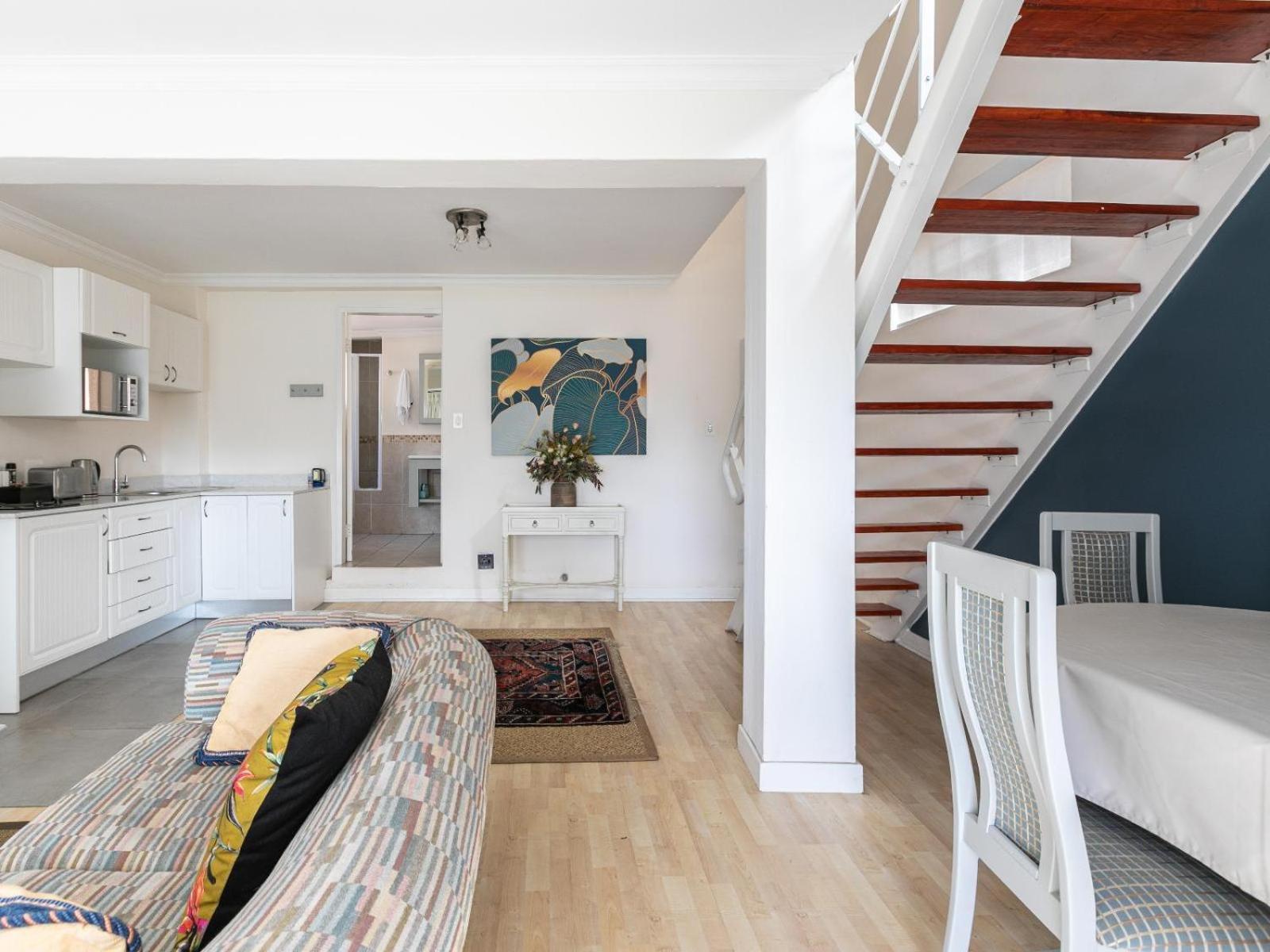 Emmarentia Guest House جوهانسبورغ المظهر الخارجي الصورة