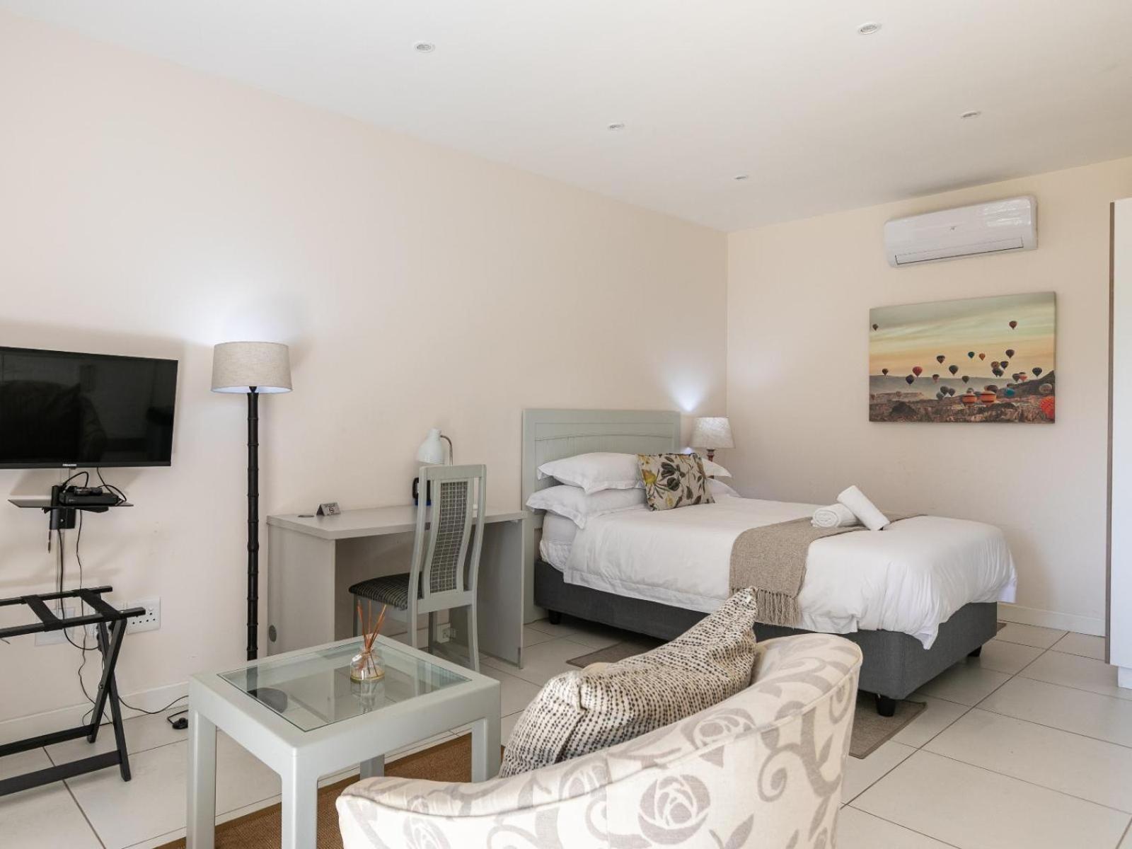 Emmarentia Guest House جوهانسبورغ المظهر الخارجي الصورة